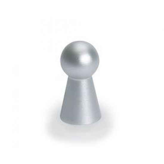 1211370161 k12tb1 knob 2 d-