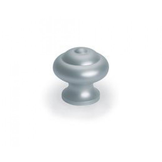 1211371220 ak19 knob-