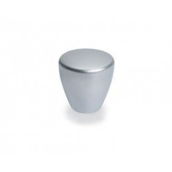 1211373474 ak10 knob-