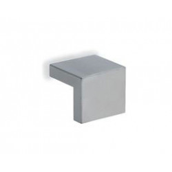 1211373781 40mm rectangular knob 1-