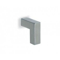 1211374100 13mm square bar knob 2-