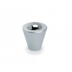 1211374542 t32i1 knob-