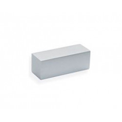 1211377703 finger pull square 1 d-