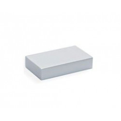 1211377762 finger pull flat 1 d-