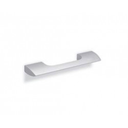 1211378694 bullet d handle 1-