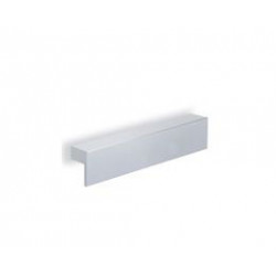 1211378757 flag grip 1-