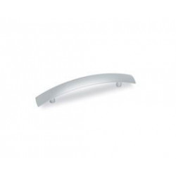1211378896 ufo arch pillars 1 d-
