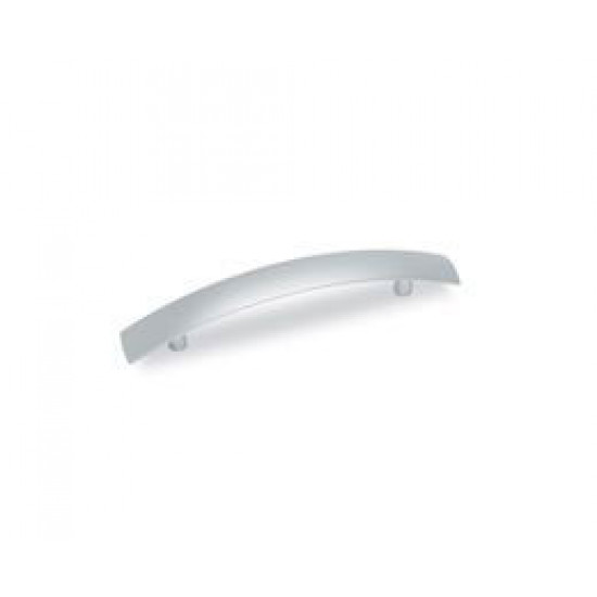 1211378896 ufo arch pillars 1 d-