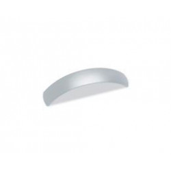 1211378921 ufo arch 1-