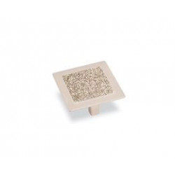 1211379365 diamond knob