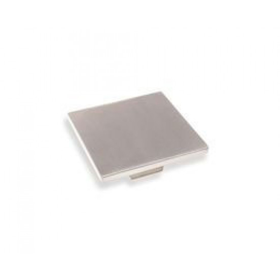 1211379549 trafalgar handle