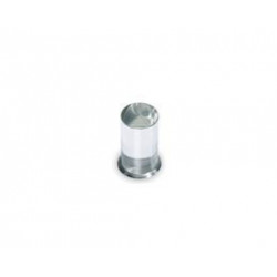 1211379704 glass knob