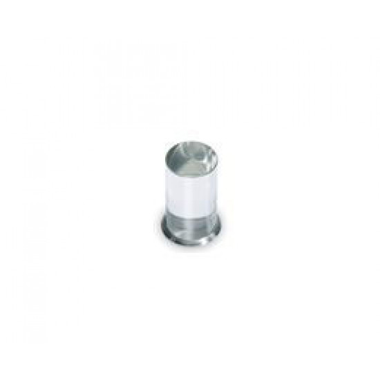 1211379704 glass knob