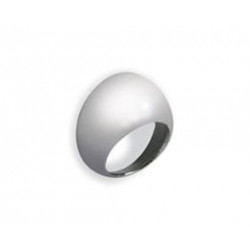 1211379879 porthole pull