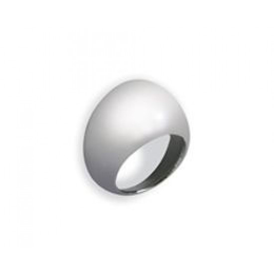 1211379879 porthole pull