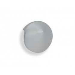 1211457533 crescendo handle