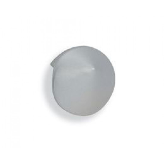1211457533 crescendo handle