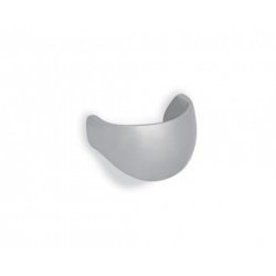 1211457598 crescent pull