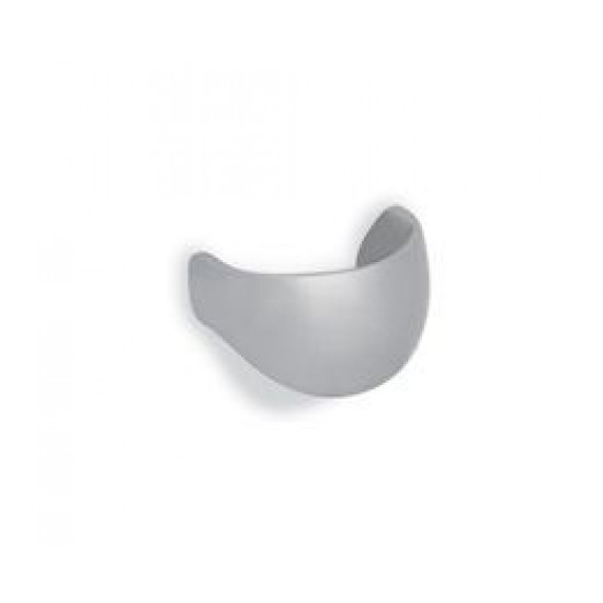 1211457598 crescent pull