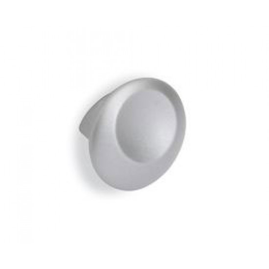 1211457662 avant knob