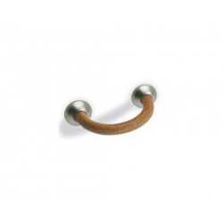 1211457718 leather 32mm