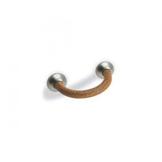 1211457718 leather 32mm