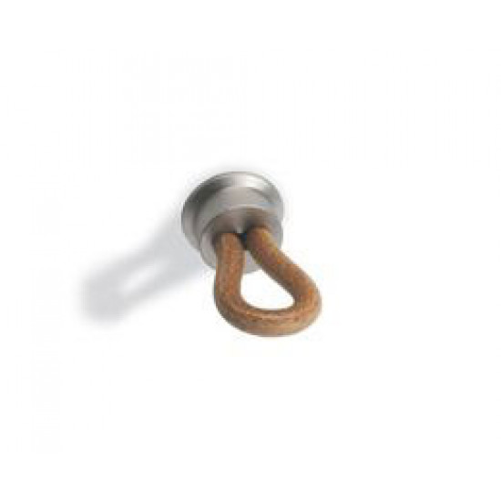 1211457830 leather pull