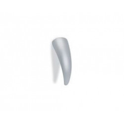 1211457890 rhino horn