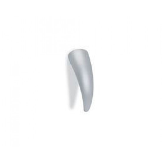 1211457890 rhino horn