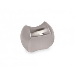 1211458005 b755 knob