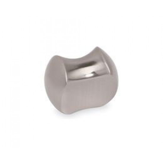 1211458005 b755 knob