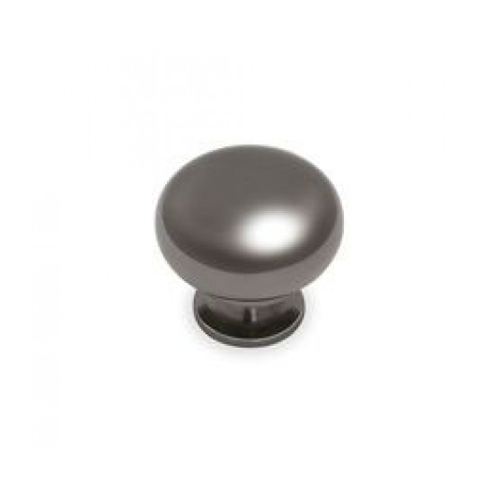 1211458171 bubble knob 1