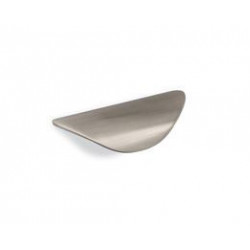 1211458602 wave handle