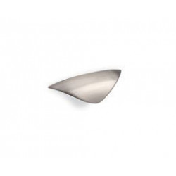 1211458695 mini wave handle-