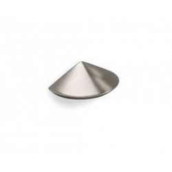 1211464816 mini cup d-