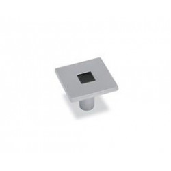 1211464956 si1339 knob