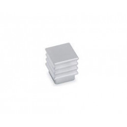 1211465013 sc2365 knob