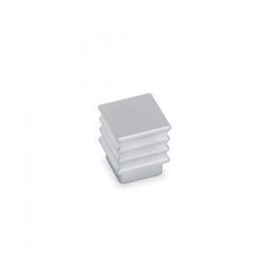 1211465013 sc2365 knob