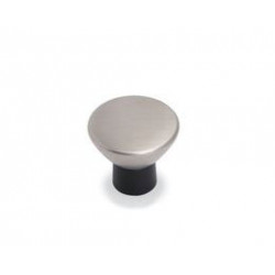 1211465438 si1620 knob