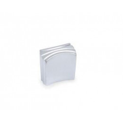 1211465606 si1310 knob