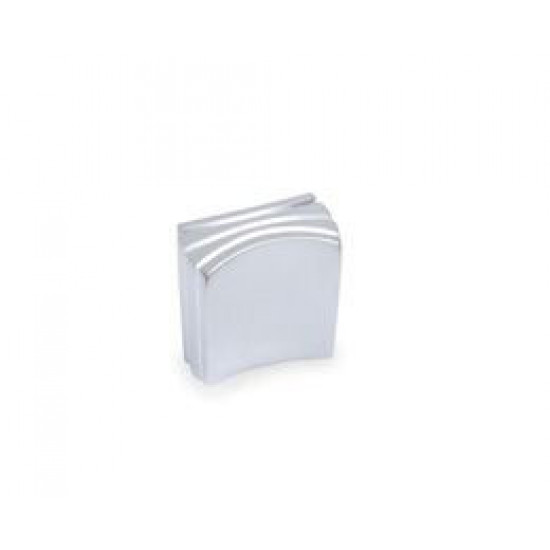 1211465606 si1310 knob