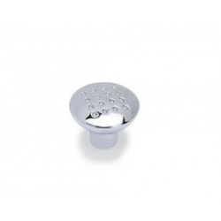 1211465703 stipple knob 1