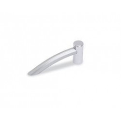 1211465781 14 10 64 handle