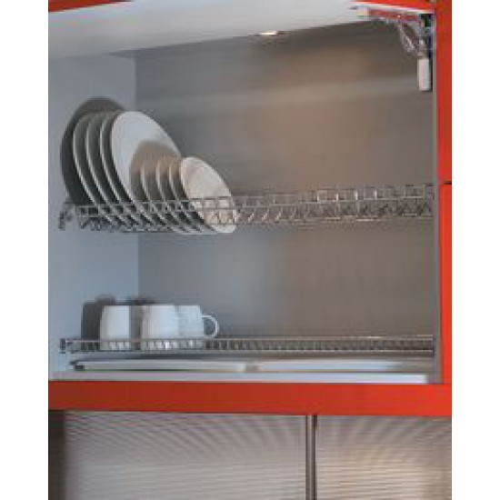 1211806603 draining dish rack 1 
