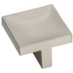 1246527390 contemp dimple pull 40mm