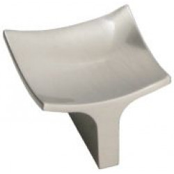 1246527471 contemp concave pull 60mm