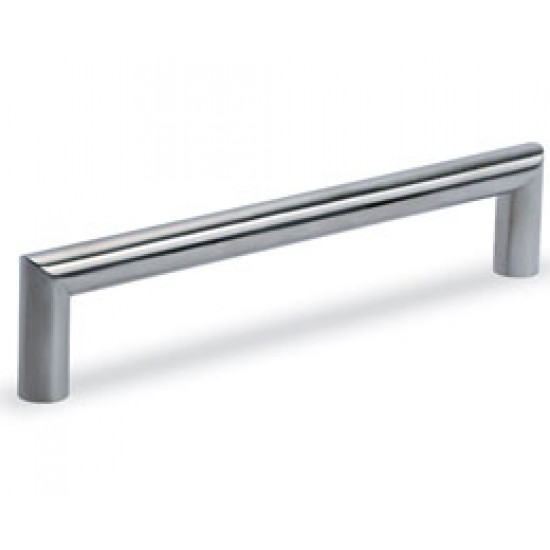 12mm square bar handle 1