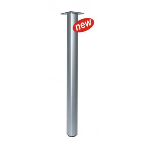1313058357 60 round edges new