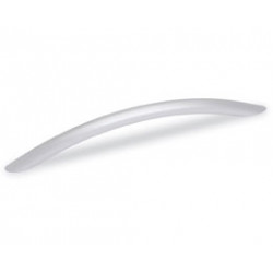 14mm arch handle 1