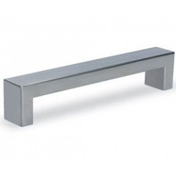 25mm rectangular bar handle 2